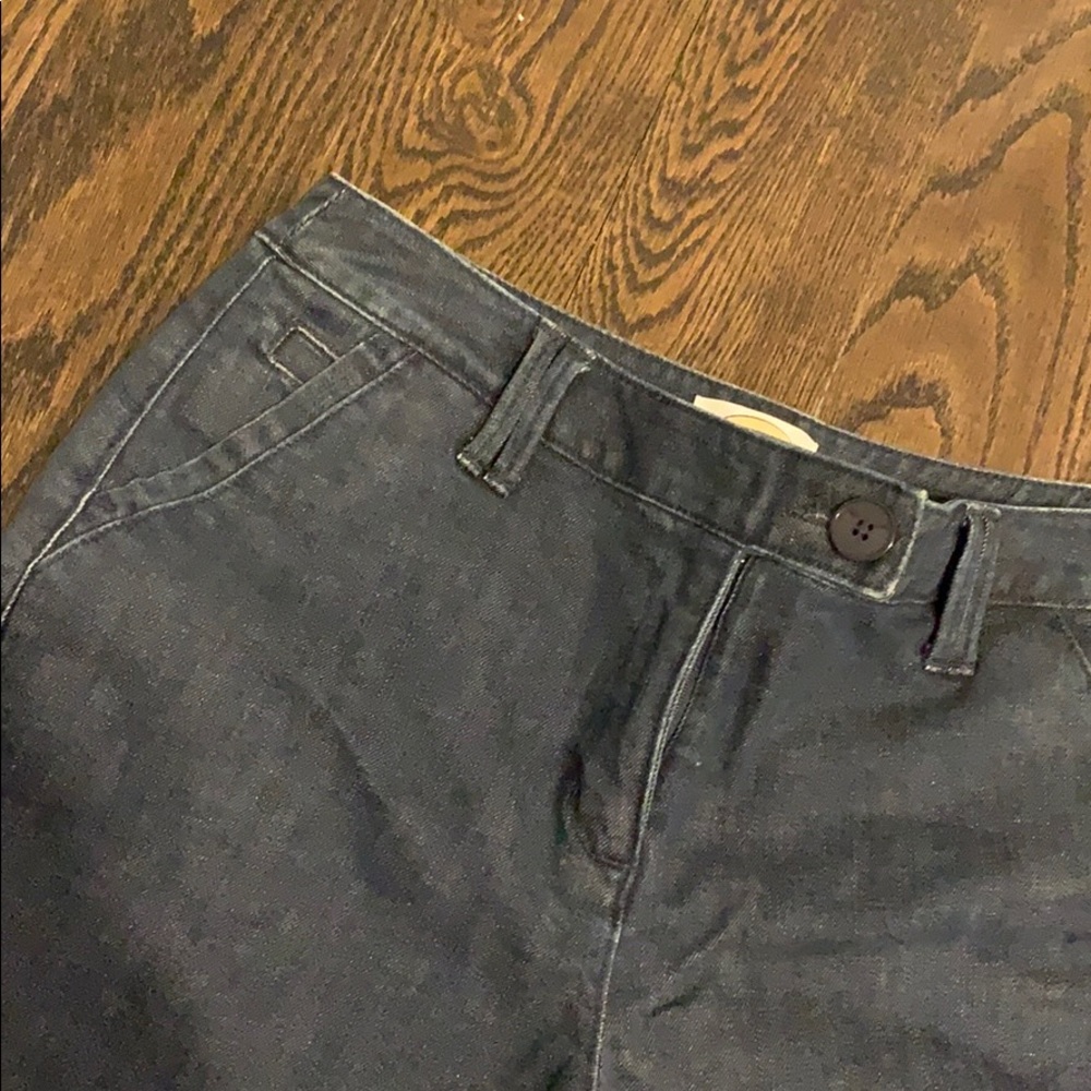 JEANS - Picture 2 of 4